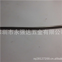 专业做医疗机械弹簧