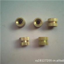 供应各种车件(图)