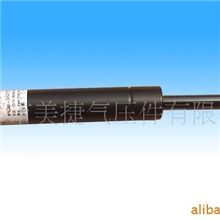 批发供应各种水洗版制版机上用的-支撑杆