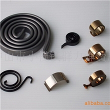 【2011年最新弹簧产品】供应弹簧(图)