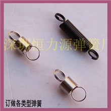 订做各类型弹簧压簧、扭簧、拉簧、塔簧等弹簧b7167#