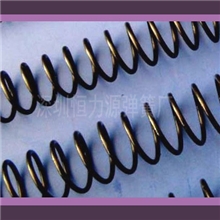 【订做各类弹簧】压簧、拉簧及各异形弹簧c81057#