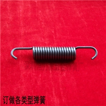 【订做各类弹簧】压簧、拉簧及各异形弹簧c81116#