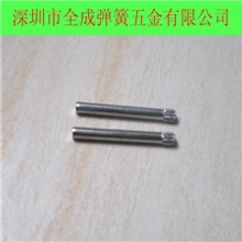 批发微型搓花轴直纹花轴