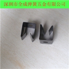 强力推荐微型五金冲压件五金件冲压件