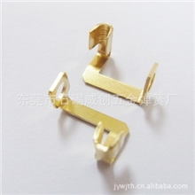 金属五金加工,可来图订做各种规格