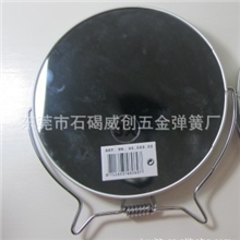 曰用金属铁线镜架2.7*200可来图订做