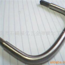 专业生产不绣钢螺丝拉手-多款选购订做均可