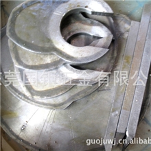 东莞五金加工医疗接触针探针测试针电流针凸轮空心针铜针