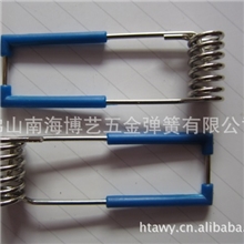 【厂家直销】供应高级天花灯卡簧