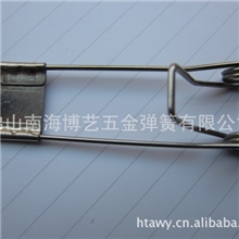 【多种规格欢迎定做】供应卡簧灯饰卡簧定位卡簧线成型卡簧