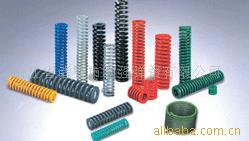 供应北京模具弹簧，弹簧(图)