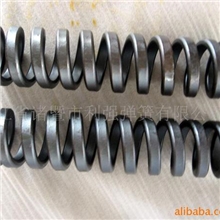 弹簧,压缩弹簧(图)