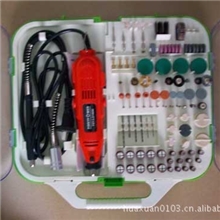 套装180W功率全铜电磨笔、电刻笔、小电磨、打磨笔、打磨机