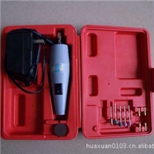 大量批发小电磨、小型电动打磨机、多用途---打磨、刻字、切割