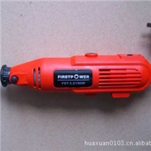 出口品质：电动打磨机、电动打磨笔、小电磨、雕刻玉石玻璃木材