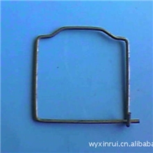 【大量供应】各种老鼠夹配件方框老鼠夹配件优质老鼠夹配件