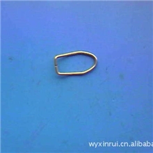 【大量供应】剪刀弹簧加工定制剪刀弹簧多款供选剪刀弹簧