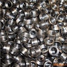 海盐供应非标产品紧固件厂商专业生产加工可按图纸订做(图)