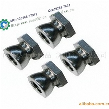 防拆螺母，特殊螺母