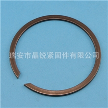厂家专业供应紧固件连接件卡环卡簧挡圈