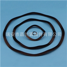 厂家专业供应紧固件连接件钢丝卡簧挡圈