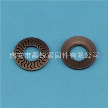 温州&ldquo;晶锐&rdquo;批发供应五金配件精密五金件冲压件