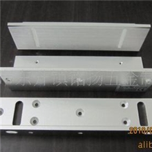 供应280公斤磁力锁ZL型支架