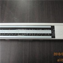 供应280公斤磁力锁