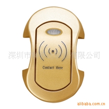 衣柜锁桑拿柜锁智能柜锁电子柜锁储物柜锁文件柜锁线路板