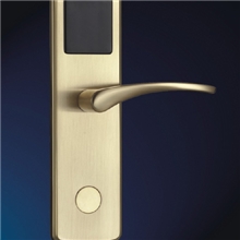 电子锁智能锁/电子智能锁/深圳酒店锁厂家/酒店智能锁/密码智能锁