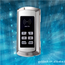 厂家批发优质高档密码桑拿柜锁