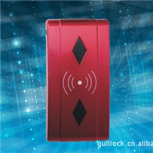 长期销售健身会所桑拿柜锁储物柜智能锁