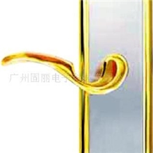 供应IC卡锁、插卡锁、酒店门锁、智能门锁