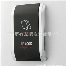 供应特价桑拿柜锁/质量保证/你最佳的选择