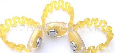 供应鼎程TM桑拿锁手牌/6元特卖激光手牌/质量保证/售后无忧