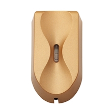 工厂直销桑拿锁电子感应锁智能柜锁衣柜锁电子衣柜锁