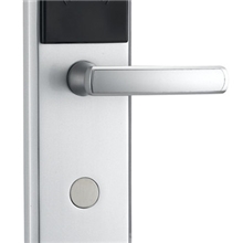 智能门锁、电子锁、酒店锁、感应门锁