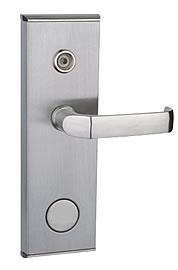 供应酒店专用智能门锁，感应卡电子门锁，IC卡门锁，TM卡门锁