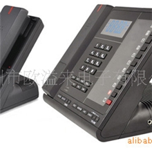 供应酒店客房万能型双线无绳电话机,来显电话机，客房控制器