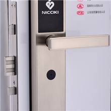 纳艾司克遥控锁智能锁智能遥控锁遥控电子锁厂家直销
