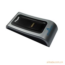 ZWY-030新型农村合作医疗系统指纹仪