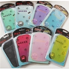 汽车内饰用品汽车专用手机止滑垫蜘蛛防滑垫小号带包装