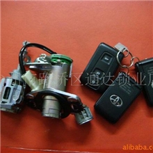 供应汽车钥匙、遥控、芯片、拷贝机