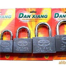 批发供应danxianghpp牌电脑机箱锁通开锁