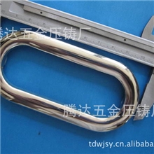 批发优质箱包手挽自产自销价钱绝对便宜,快来订购吧！！！