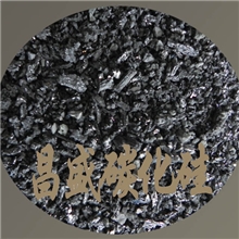 批发碳化硅//磨料碳化硅//耐火材料碳化硅//碳化硅微粉
