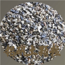 【昌盛】200目bauxite//熟料铝矾土//铝矾土骨料