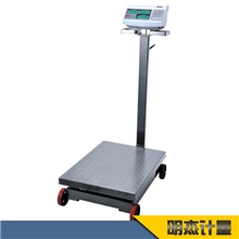 电子称电子计价秤电子台秤蔬菜水果台秤农批市场专用秤