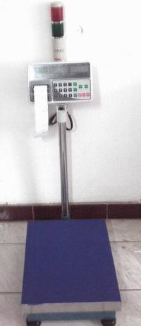 供应报警电子台秤厂家直销
